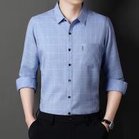 cms/erpbt/backend/web/uploads/erp/collection/images/Men Clothes/MOMAI/EN0108434/img_b/EN0108434_img_b_1